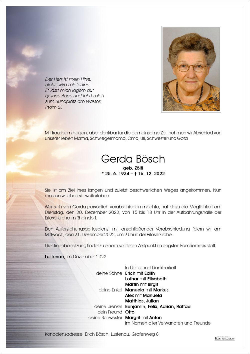 todesanzeige-trauerhilfe-abschied-gesmbh